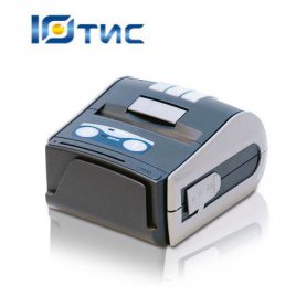 Фискальный регистратор Экселлио FPP-350